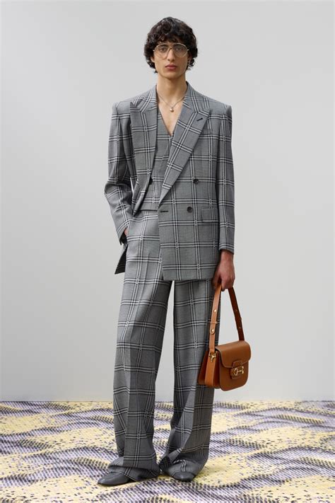 gucci men's new arrivals|Gucci current collection.